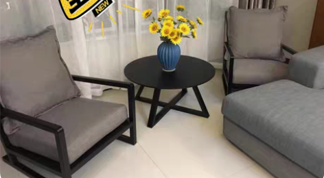 包邮九新棉麻白衬衣 感兴趣的话点“我想要”...