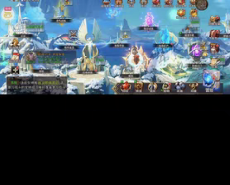 包邮女神联盟,账号出售,感兴趣的私聊哦 感...