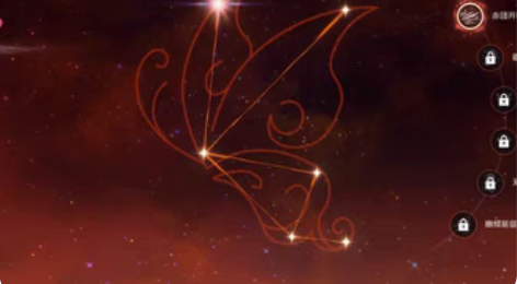 原神双改弹窗胡桃1命+刻晴+阿莫斯+行秋满...