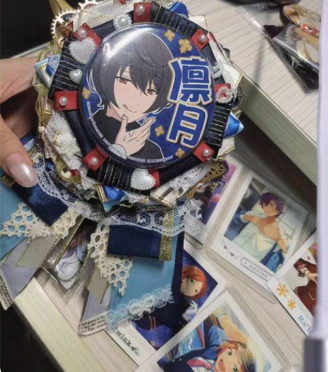 出点非自推谷 all走送吧唧托（会吗 梦）...