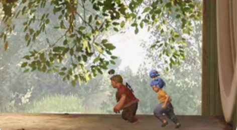 双人成行steam账号 可改一切（邮箱、手...