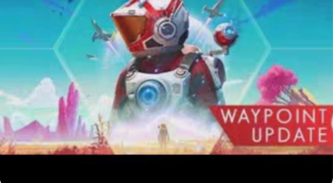 无人深空 下单发Steam账号密码,Ste...