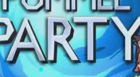 揍击派对 下单发Steam账号密码，Ste...