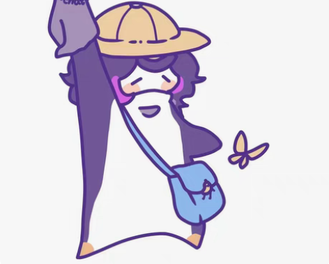 有ike,shu指偶各1 到手出 可排¥2...