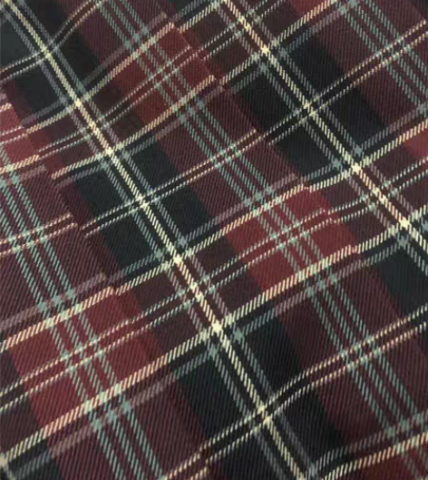 退坑出物 私立昭和 w69l51大美品¥240 退坑出物 私立昭和 w69l51大美品¥240