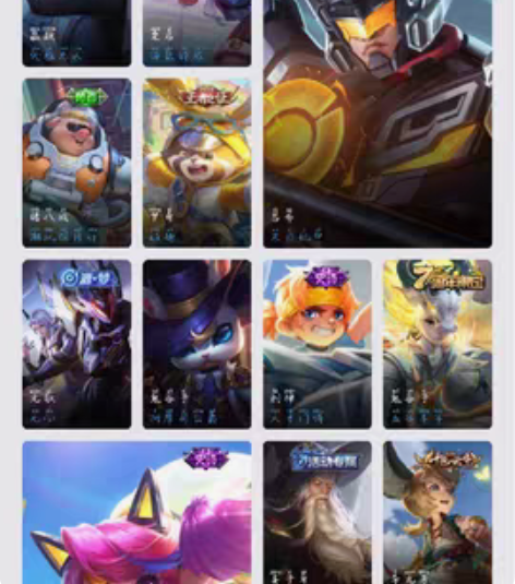 【安q出租】标价一月，押金100结束退， ...