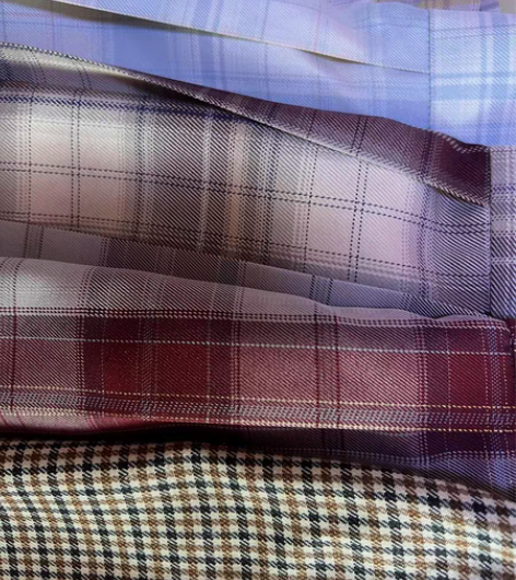 淡圈出物 依次是 杜拉町家（具体叫啥忘了）...