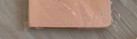 恋与制作人李泽言手账本全新未用 小刀出 感...