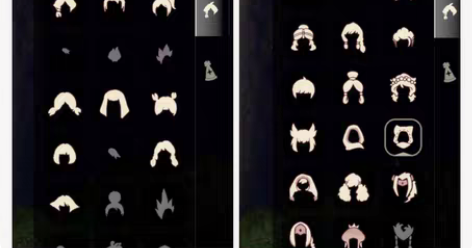 光遇卖号(米渠,有两张季卡) 有表演季(全...