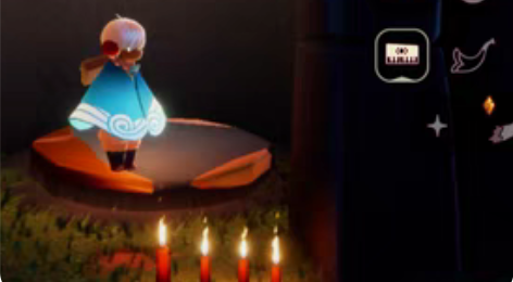 【已出】留作纪念 安官 红耳机海洋斗白金斗...