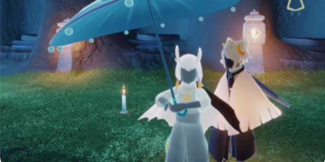 【收】耳坠鸟 宝宝锁的也看 最好预言毕业有...