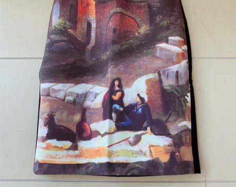 包邮正品 包邮 全新 闲置 5+ five...