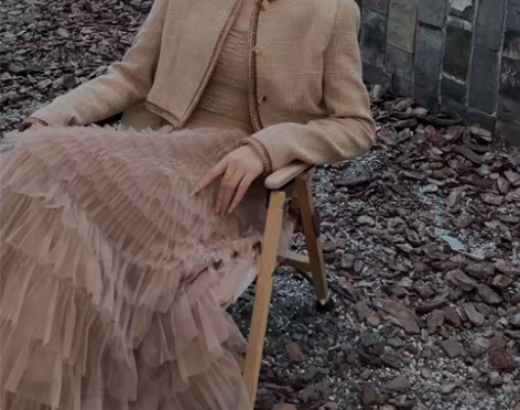 转卖至禾Wonderland【威廉古堡】重...