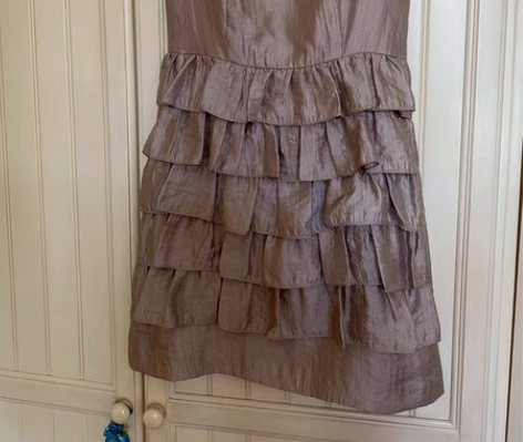 包邮Lavinia club 拉维妮娅职业...