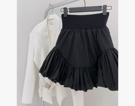 转卖版型巨赞！ 视觉显腿瘦／回馈价 202...