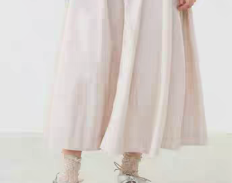 转卖粉色甜心日本直送 merry jen...