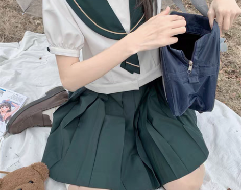 转卖【尾款6.15结束】月野HOUSE *...