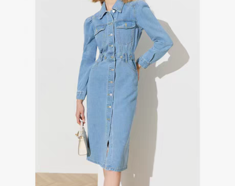 转卖DPLAY2022年夏新款时尚休闲风浅...