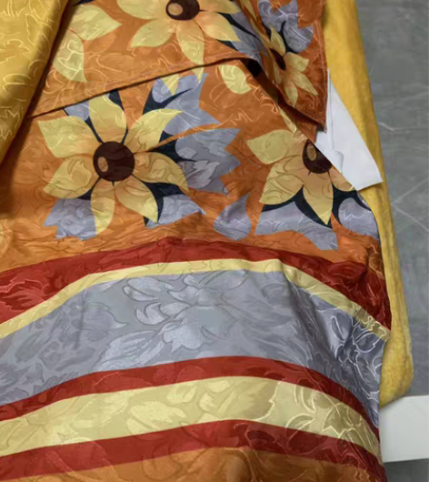 包邮绝版 阴阳师 山兔稚兔童心 Cos服 ...