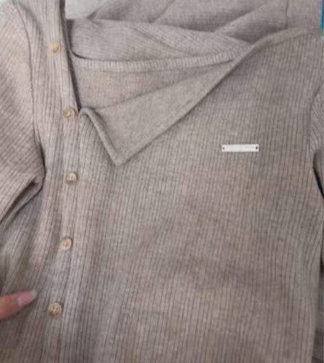 包邮《博主闲置》chummy 23SS新款...