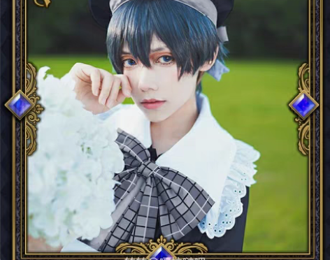 包邮三町目家的夏尔  l码 我平常穿m，穿...