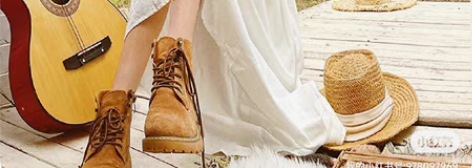 包邮民族风裙子云南乌兰巴托民族风长袖连衣裙...