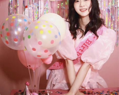 成都拍照/成都周边拍照/ 复古写真/成都摄...