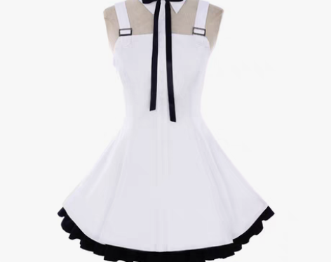 转卖初兽猫 预购fate/go 开膛手杰克...