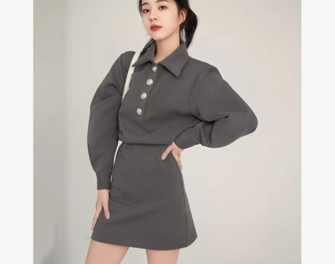 转卖CALIGAL太空漫游 350g微弹空...