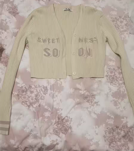 转卖辣辣halo lala草莓炼乳冻/春夏...