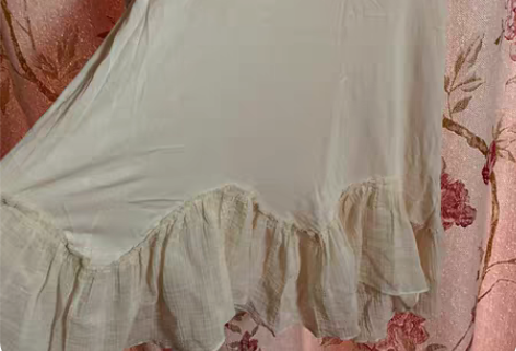 包邮FP ，free people 珍珠米...