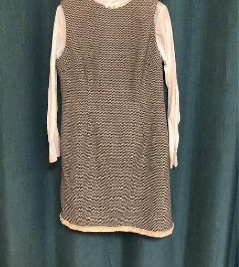 包邮三石一澜，深圳一线专柜，旗舰店品牌，买...