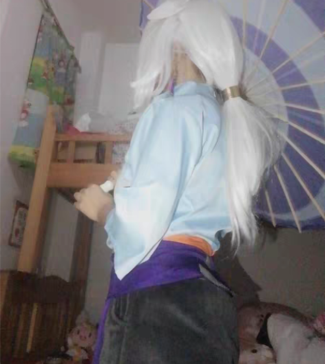 包邮退坑急出 光遇白鸟（可买全套 也可单买...