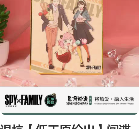 【出租，只租不卖】爱乐之城波点裙*6套 2...