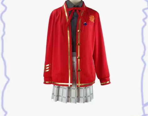 转卖LoveLive虹咲学园偶像同好会co...