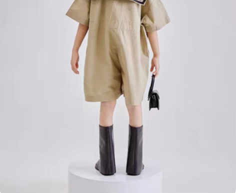 法语150连体裤 感兴趣的话点“我想要”和...