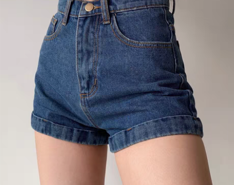 转卖Go Girl Go 美式复古经典款百...