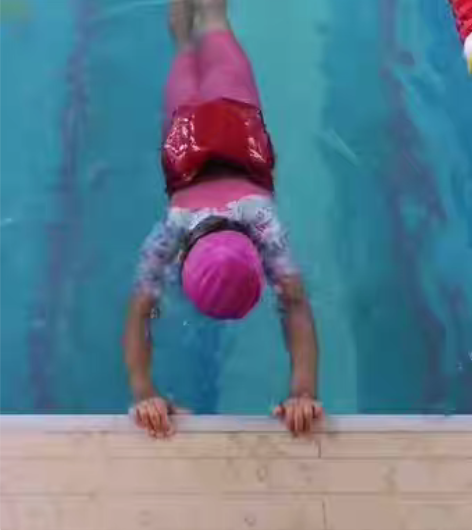 包邮学员展示 感兴趣的话点“我想要”和我私...