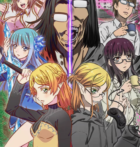 包邮星漫域异世界舅舅敬文cos子安武人 精...