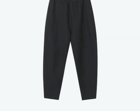 转卖JNBY/江南布衣 女士休闲裤 感兴趣...