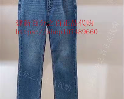 转卖HAZZYS哈吉斯国内专柜代购21秋冬...