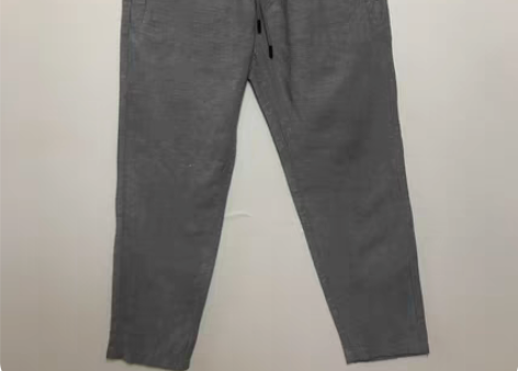 包邮27/28/29/30码美特斯邦威日系...