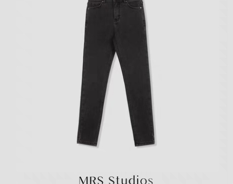 转卖MRS Studios经典升级Bi入 ...