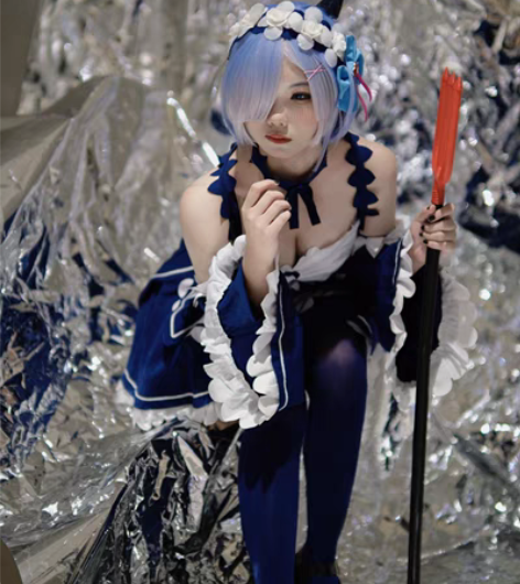 【急出全款可直接拍】一套绝色漫家的小恶魔雷...