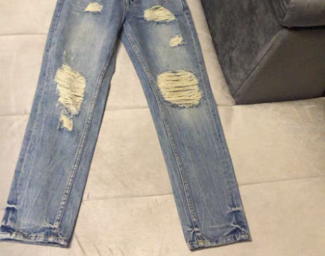 包邮全新AW/alexanderwang同...