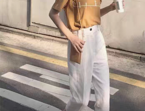 Madofit韩国舒适度版型一百昏!夏日必...