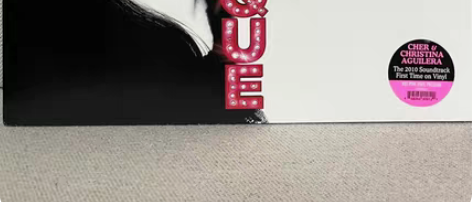 现货 Christina Aguilera...