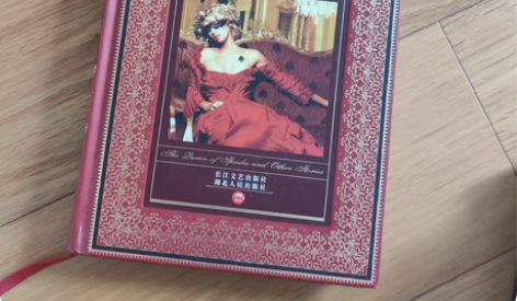 「杂书系列」各类文学书籍 新旧不一 买多优...