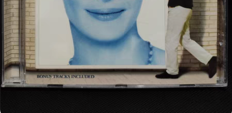 Notting Hill 诺丁山 电影原...