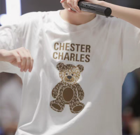 出唱片轩 没记录可鉴定 h收h出 拍下发对...